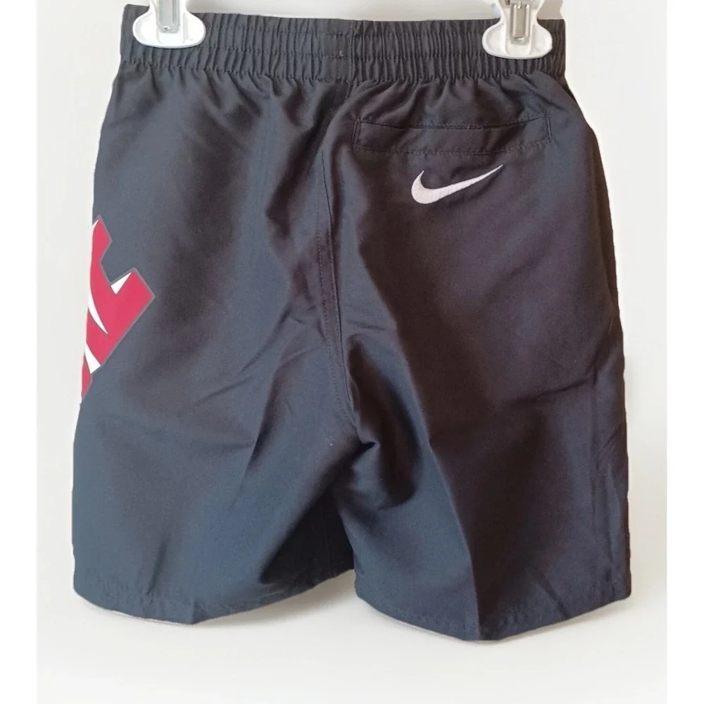 Nike Boys 7